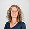 Bild von Sabine Schaa