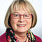 Bild von Helga Krüger
