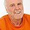 Bild von Heinz-Dieter Hamm