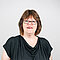 Bild von Claudia Covic